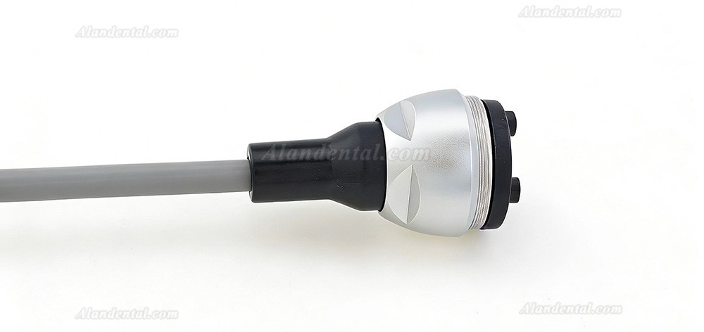 Dental Implant Motor Cable 1.8m for W&H ImplantMed Surgical Motor System
